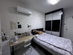 Blk 227D Compassvale Court (Sengkang), HDB 5 Rooms #454053361